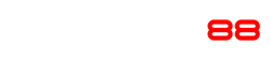 Logo Resmi PEGASUS88