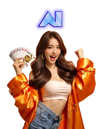AI CASINO