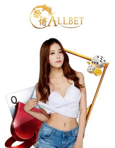 ALLBET