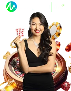 MICROGAMING LC