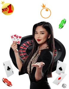 Pragmatic Play LC