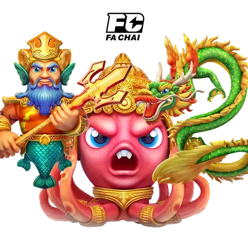 Fa Chai