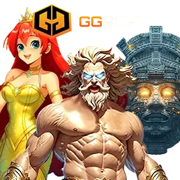 GG SOFT