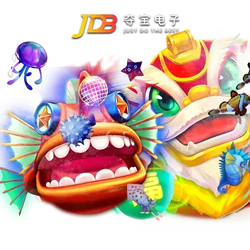JDB