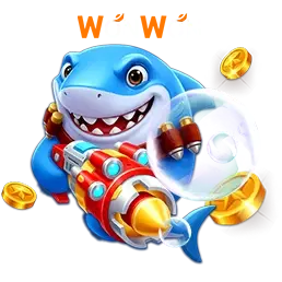 WONWON