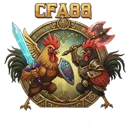 CFA88