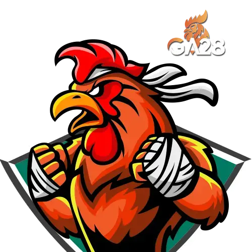 GA28