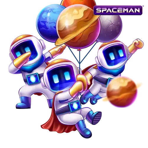 Pragmatic Crash Game