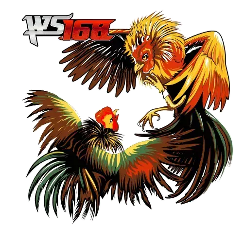 WS168