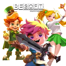 BESOFT