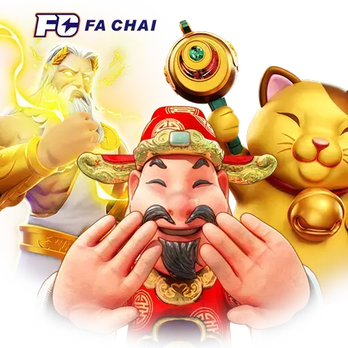 Fa Chai