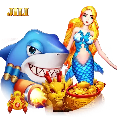 JILI