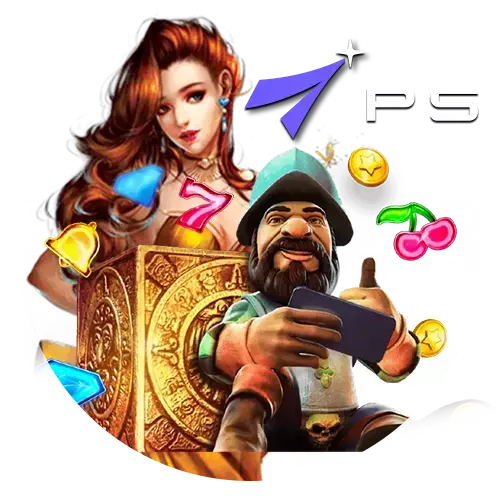 Playstar