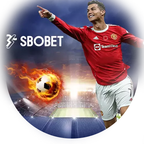SBO SPORT