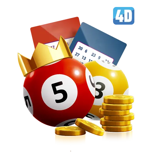 4D