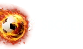 SBO SPORT