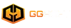 GG SOFT
