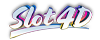 TOGEL SLOT