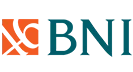 Bank BNI