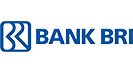Bank BRI