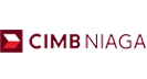 Bank CIMB