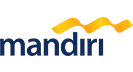 Bank Mandiri