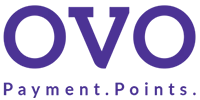 OVO