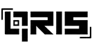 QRIS